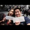 janeandjady